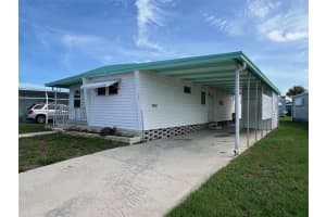 13225 101st St #199, LARGO