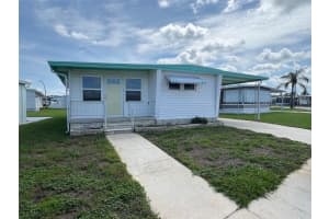 13225 101ST STREET, LARGO, FL 33773 - MLS#MFRTB8408117