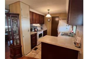 13225 101ST STREET, LARGO, FL 33773 - MLS#MFRTB8408117