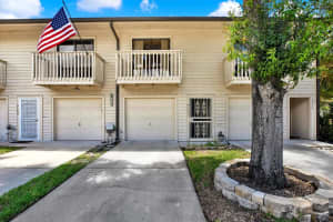 6388 93RD TERRACE, PINELLAS PARK, FL 33782 - MLS#MFRTB8408118
