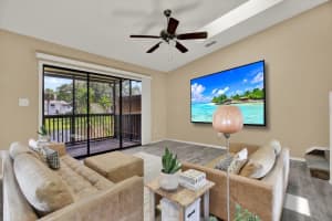 6388 93RD TERRACE, PINELLAS PARK, FL 33782 - MLS#MFRTB8408118