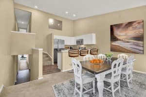 6388 93RD TERRACE, PINELLAS PARK, FL 33782 - MLS#MFRTB8408118