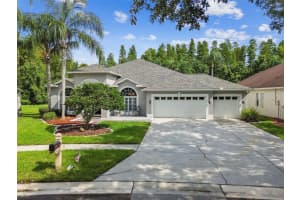 19331 WIND DANCER STREET, LUTZ, FL 33558 - MLS#MFRTB8408119