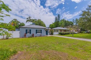 715 VIRGINIA AVENUE, TAMPA, FL 33603 - MLS#MFRTB8408120