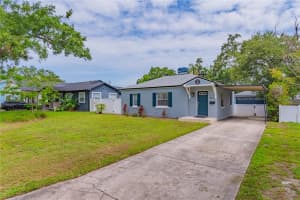 715 VIRGINIA AVENUE, TAMPA, FL 33603 - MLS#MFRTB8408120