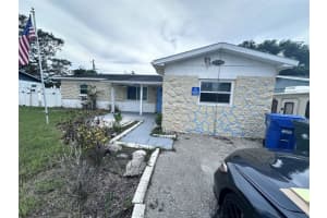 12760 118TH STREET, LARGO, FL 33778 Sold 09/08/25