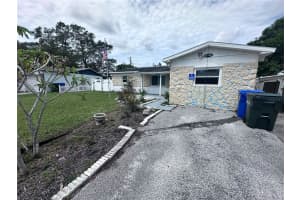 12760 118TH STREET, LARGO, FL 33778 Sold 09/08/25