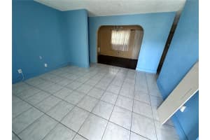 12760 118TH STREET, LARGO, FL 33778 Sold 09/08/25