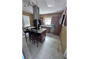 12760 118TH STREET, LARGO, FL 33778 Sold 09/08/25