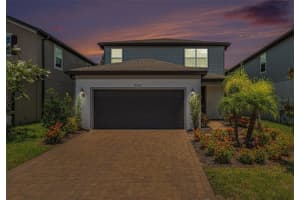 19257 Old Spanish Rd, TAMPA