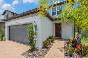 19257 OLD SPANISH ROAD, TAMPA, FL 33647 - MLS#MFRTB8408124