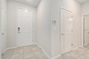 19257 OLD SPANISH ROAD, TAMPA, FL 33647 - MLS#MFRTB8408124