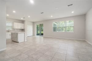 19257 OLD SPANISH ROAD, TAMPA, FL 33647 - MLS#MFRTB8408124