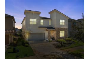 1829 Caribbean View Ter, KISSIMMEE