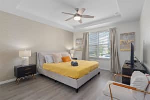 1829 CARIBBEAN VIEW TERRACE, KISSIMMEE, FL 34747 - MLS#MFRTB8408125