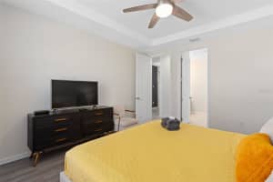 1829 CARIBBEAN VIEW TERRACE, KISSIMMEE, FL 34747 - MLS#MFRTB8408125