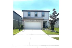 11691 Adam Lee Way, DADE CITY