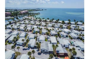 4851 GANDY BOULEVARD, TAMPA, FL 33611 - MLS#MFRTB8408129