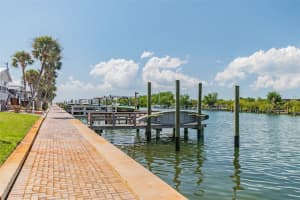 4851 GANDY BOULEVARD, TAMPA, FL 33611 - MLS#MFRTB8408129