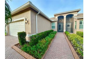 16209 Amethyst Key Dr, WIMAUMA