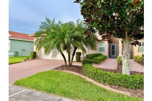16209 AMETHYST KEY DRIVE, WIMAUMA, FL 33598 - MLS#MFRTB8408130