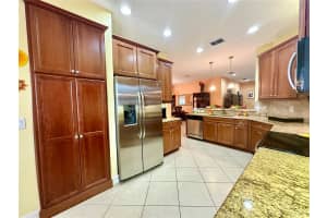 16209 AMETHYST KEY DRIVE, WIMAUMA, FL 33598 - MLS#MFRTB8408130