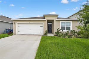 820 SUN BURST ROAD, WINTER HAVEN, FL 33880 - MLS#MFRTB8408132