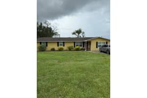 37325 Vero Ln, DADE CITY