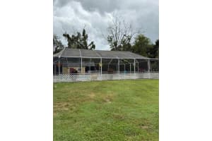 37325 VERO LANE, DADE CITY, FL 33525 - MLS#MFRTB8408133