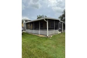 37325 VERO LANE, DADE CITY, FL 33525 - MLS#MFRTB8408133