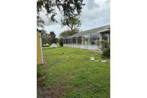 37325 VERO LANE, DADE CITY, FL 33525 - MLS#MFRTB8408133
