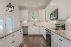 807 IDA STREET, TAMPA, FL 33603 - MLS#MFRTB8408134