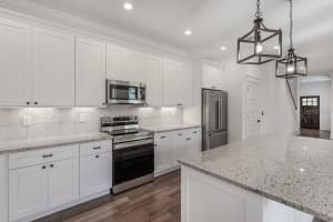 807 IDA STREET, TAMPA, FL 33603 - MLS#MFRTB8408134