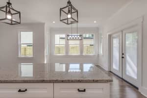 807 IDA STREET, TAMPA, FL 33603 - MLS#MFRTB8408134