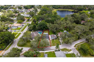 2227 VILLAGE AVENUE, TAMPA, FL 33612 Sold 08/25/25