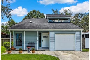 2227 VILLAGE AVENUE, TAMPA, FL 33612 Sold 08/25/25