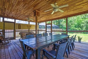 2227 VILLAGE AVENUE, TAMPA, FL 33612 Sold 08/25/25