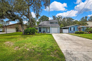 2227 VILLAGE AVENUE, TAMPA, FL 33612 Sold 08/25/25