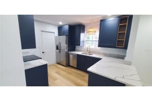 6706 JUANITA STREET, TAMPA, FL 33616 - MLS#MFRTB8408137