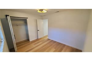 6706 JUANITA STREET, TAMPA, FL 33616 - MLS#MFRTB8408137
