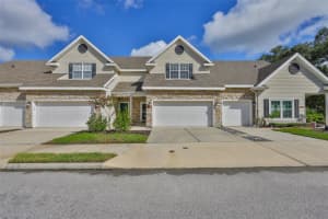 4309 Shipp Ct, LAKELAND