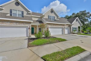 4309 SHIPP COURT, LAKELAND, FL 33813 - MLS#MFRTB8408138