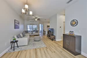 4309 SHIPP COURT, LAKELAND, FL 33813 - MLS#MFRTB8408138