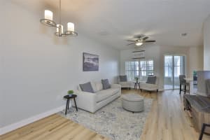 4309 SHIPP COURT, LAKELAND, FL 33813 - MLS#MFRTB8408138