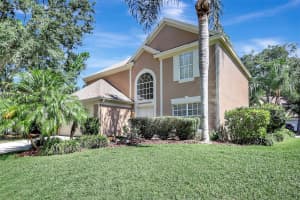 9422 OAK MEADOW COURT, TAMPA, FL 33647 - MLS#MFRTB8408139