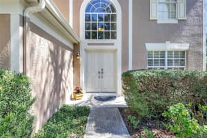 9422 OAK MEADOW COURT, TAMPA, FL 33647 - MLS#MFRTB8408139