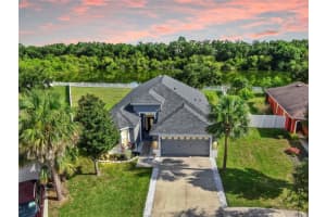 7514 FOREST MERE DRIVE, RIVERVIEW, FL 33578 Sold 08/28/25