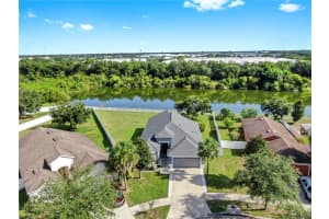 7514 FOREST MERE DRIVE, RIVERVIEW, FL 33578 Sold 08/28/25