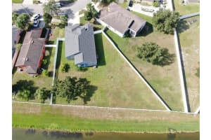 7514 FOREST MERE DRIVE, RIVERVIEW, FL 33578 Sold 08/28/25