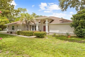 14636 Linden Dr, SPRING HILL